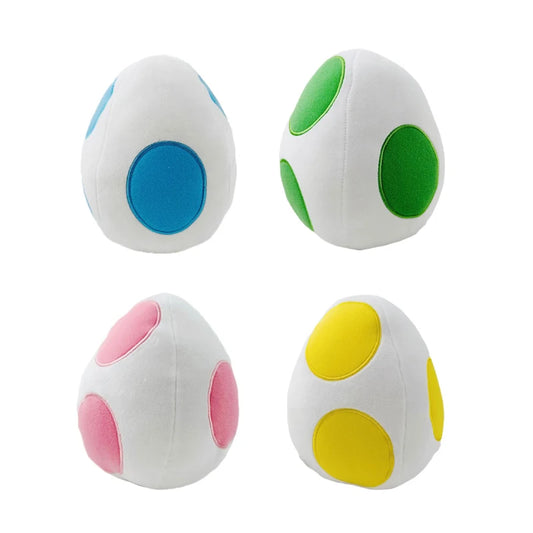 Yoshi Egg