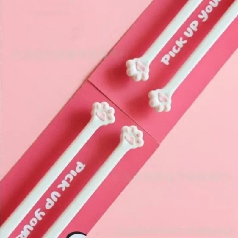 PawSticks- Cat Paw Chopsticks