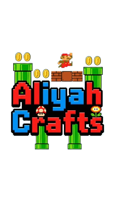 AliyahCrafts